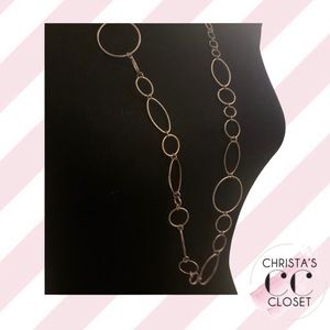 Costume Jewelry {2 for $15}